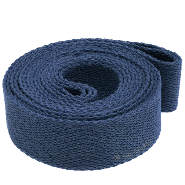 Prym Tas lint 965188 | 188-jeans blauw