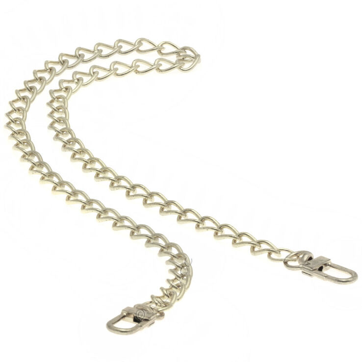 Prym Keten Mia 615149 | 149-zilver