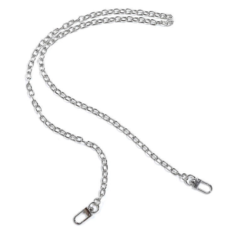 Prym Keten Viktoria | 01-zilver