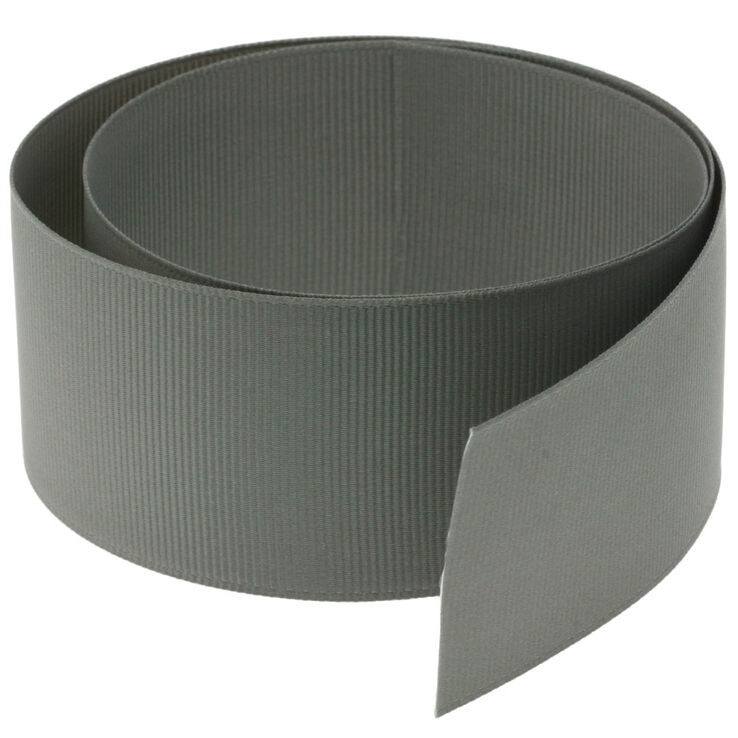 Prym Tas lint 907802 | 01-grijs