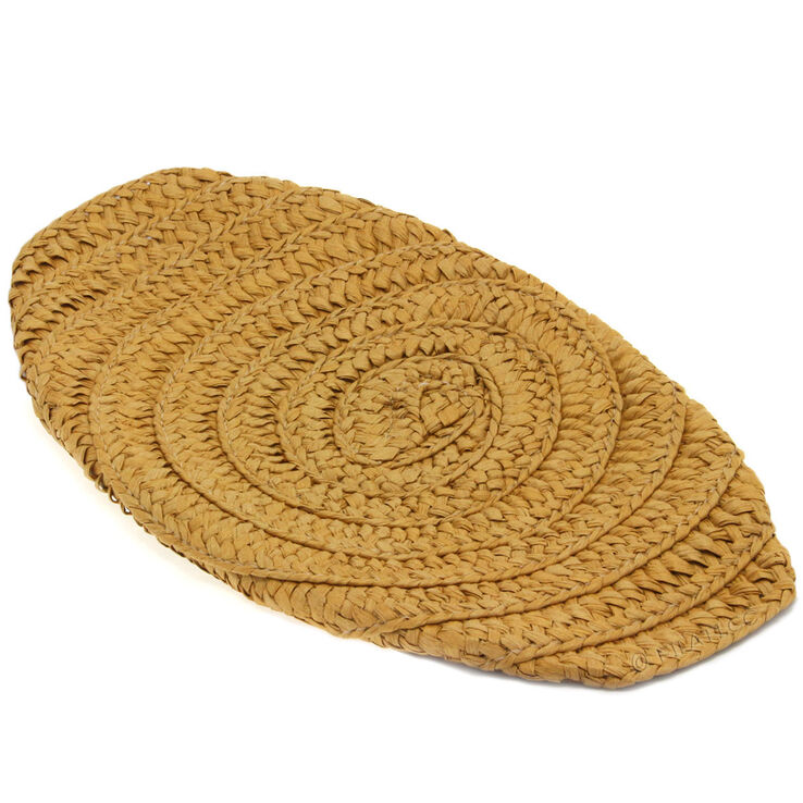 Prym Onderzijde van de Tas Liv 615941 | 941-natuur
