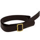 Lana Grossa Tasgrepen Lilly | 615237-donker bruin