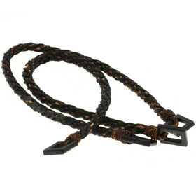 Lana Grossa Tasgrepen Isabella 615163