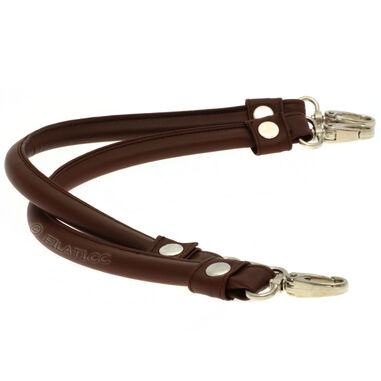 Tasgrepen Laura 615157