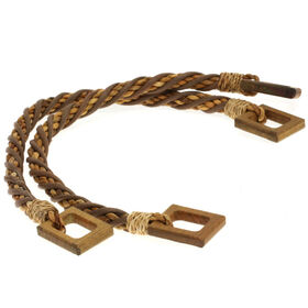 Lana Grossa Tasgrepen Madeleine 615108
