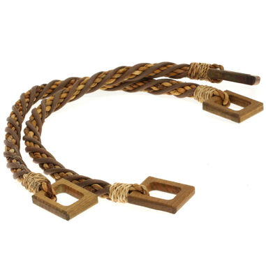 Tasgrepen Madeleine 615108
