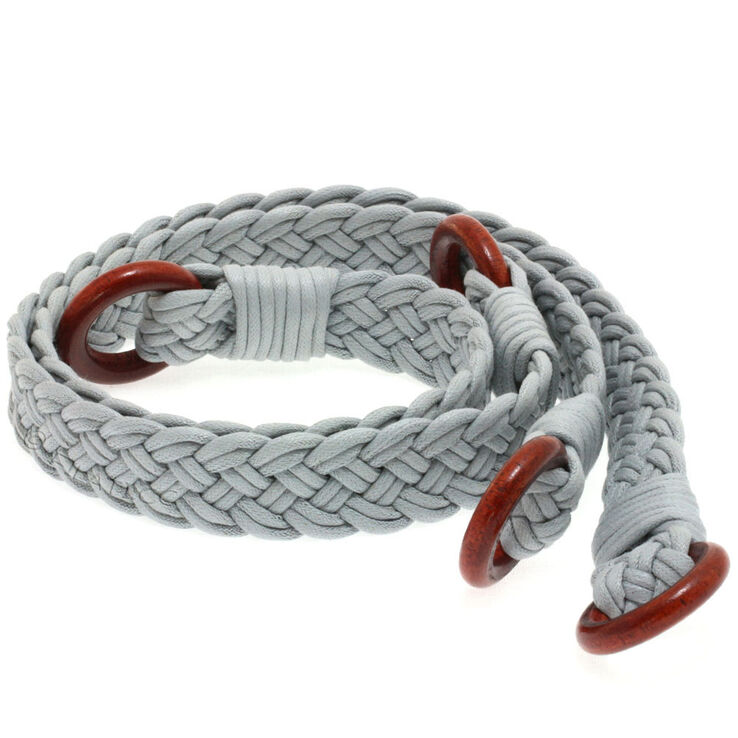Lana Grossa Tasgrepen Nicole 615193 | 193-licht grijs