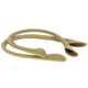 Lana Grossa Tasgrepen Borsa | 06-beige