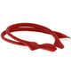 Lana Grossa Tasgrepen Borsa | 08-rood