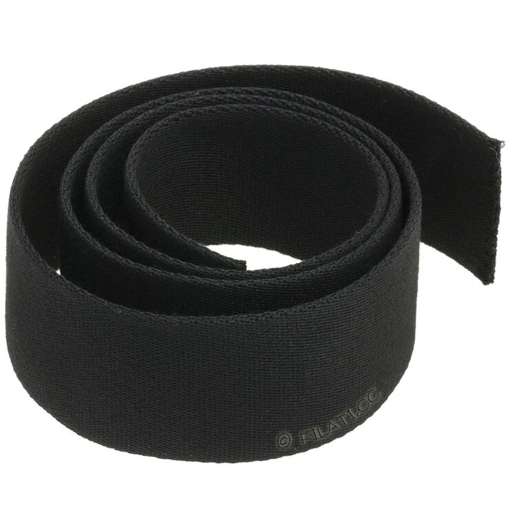 Union Knopf Tas lint 7405 | 80-zwart