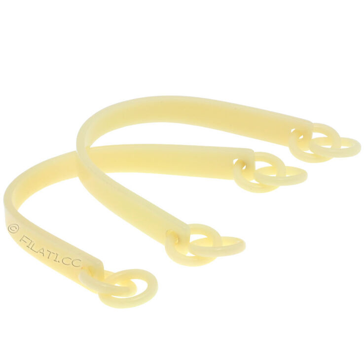 Lana Grossa Tashengsels 59773 | 14-natuur/bruin