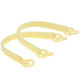 Lana Grossa Tashengsels 59773 | 14-natuur/bruin