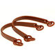 Lana Grossa Tashengsels 59773 | 20-bruin