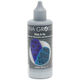 Lana Grossa Stop & Go latex melk | 16-grijs