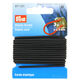 Prym Elastisch koord | 971231-zwart
