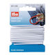 Prym Elastisch koord | 971230-wit