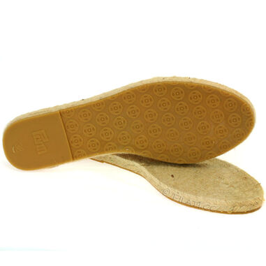 Espadrilles Zolen  