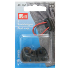 Lana Grossa Koord Stopper 23mm