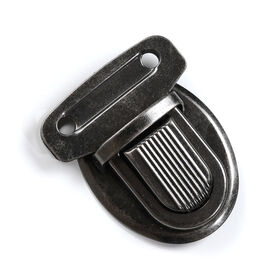 Lana Grossa TT-slot 26mm