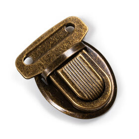 Lana Grossa TT-slot 26mm