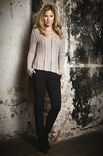 Lana Grossa KABELTRUI Cool Wool