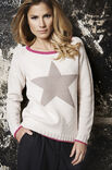 Lana Grossa TRUI MET STER Cool Wool Big
