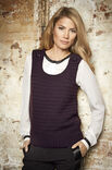 Lana Grossa SLIPOVER Pashmina