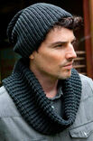 Lana Grossa HERENMUTS Cool Wool Big