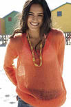 Lana Grossa MOHAIRTRUI Silkhair