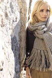 Lana Grossa SJAAL Alta Moda Alpaca