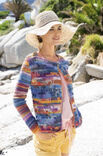 Lana Grossa VEST Allegro