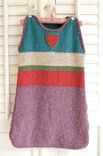 Lana Grossa SLAAPZAK Alta Moda Alpaca