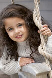 Lana Grossa TRUI Cool Wool Big