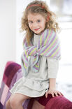 Lana Grossa STOLA Linarte/Silkhair