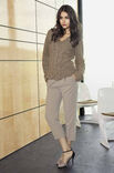 Lana Grossa TRUI Royal Tweed