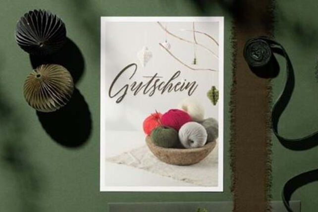 Breipakketten cadeau geven: het creatieve geschenk voor elke gelegenheid
