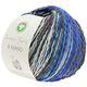 Lana Grossa A MANO (Linea Pura) | 08-wit/beige/mokka/licht grijs/royaal/marine/nacht blauw