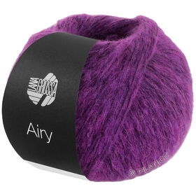 AIRY van Lana Grossa