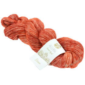 ALLORA Hand-dyed van Lana Grossa