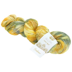 ALLORA Hand-dyed van Lana Grossa