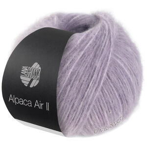 Lana Grossa ALPACA AIR II | 05-paars