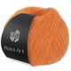 Lana Grossa ALPACA AIR II | 08-oranje
