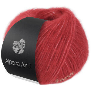 Lana Grossa ALPACA AIR II | 09-rood