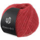 Lana Grossa ALPACA AIR II | 09-rood