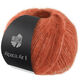 Lana Grossa ALPACA AIR II | 19-roest rood