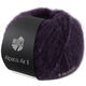 Lana Grossa ALPACA AIR II | 21-donker violet