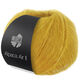 Lana Grossa ALPACA AIR II | 22-saffraangeel