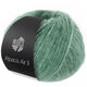 Lana Grossa ALPACA AIR II | 23-licht zeegroen