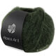 Lana Grossa ALPACA AIR II | 25-loden groen