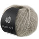 Lana Grossa ALPACA AIR II | 26-grijs beige